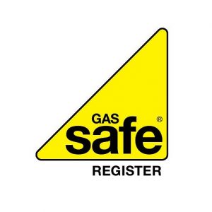 Gas Safety Inspection GreenLight
