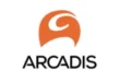 Arcadis