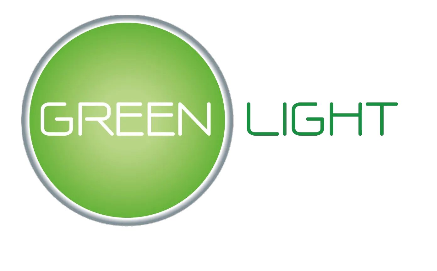 GreenLight-Main-Logo