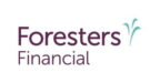 The_Independent_Order_of_Foresters_Foresters_Financial_Focuses_o