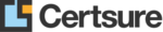 certsure-logo
