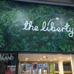 GreenLight Liberty Shopping Centre Romford video thumbnail